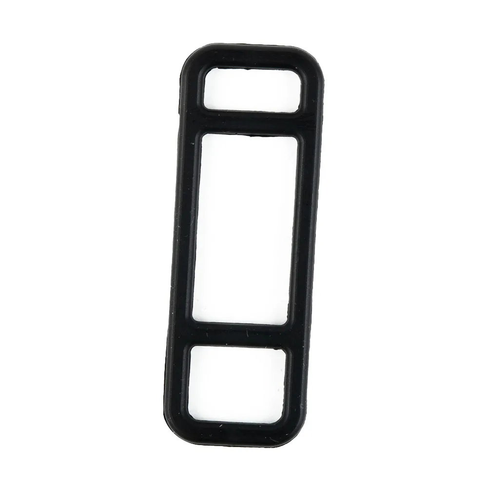 The Perfect Fit Suitable for Mountain Bikes Road Bikes and Folding Bikes Silicone Elastic Strap Bandage Light Lamp Mount Holder
The Perfect Fit Suitable for Mountain Bikes Road Bikes and Folding Bikes Silicone Elastic Strap Bandage Light Lamp Mount Holder
