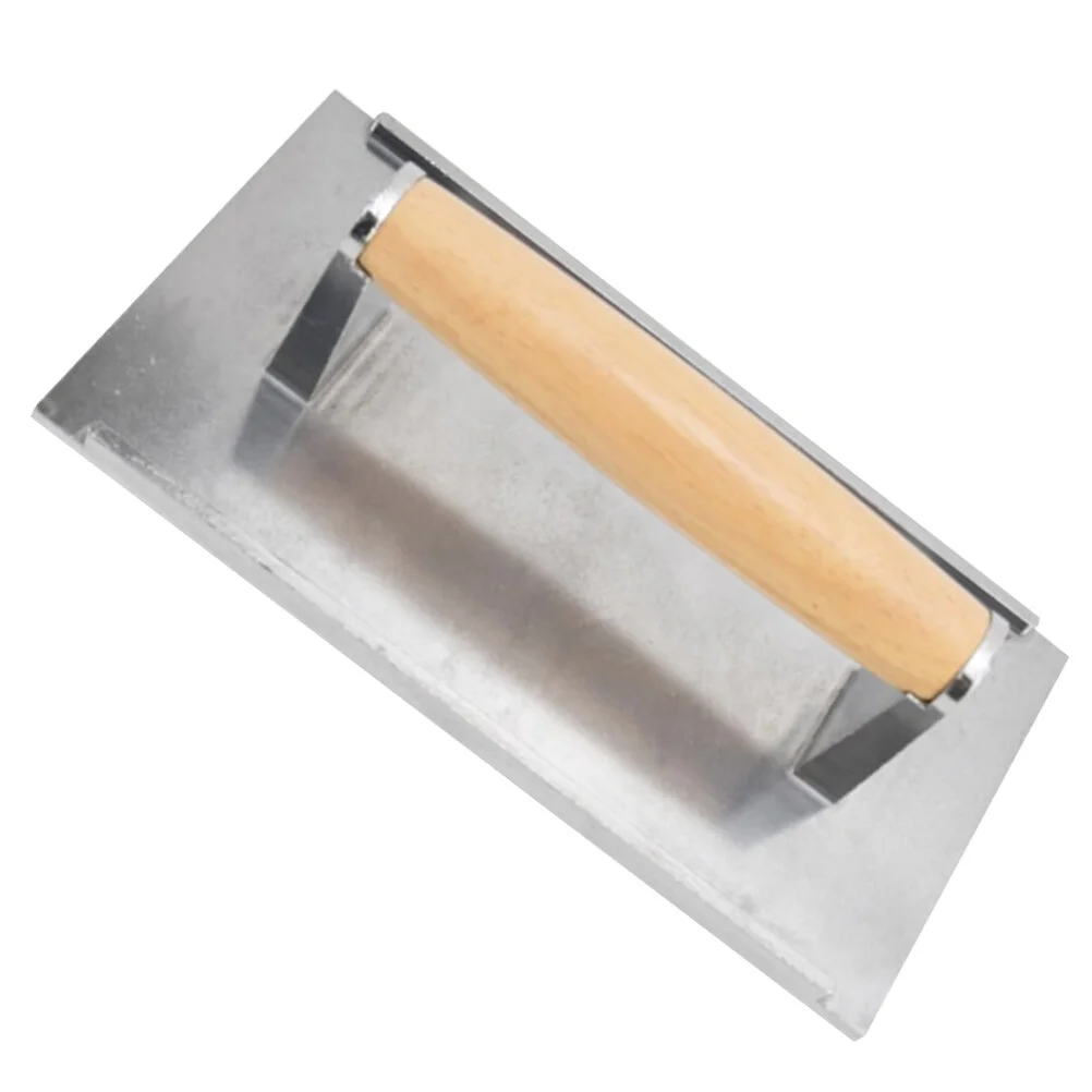 Meat Press Burger Bbq Grills Griddle Accessories Wood Hamburger Smasher Tool Ground
Meat Press Burger Bbq Grills Griddle Accessories Wood Hamburger Smasher Tool Ground