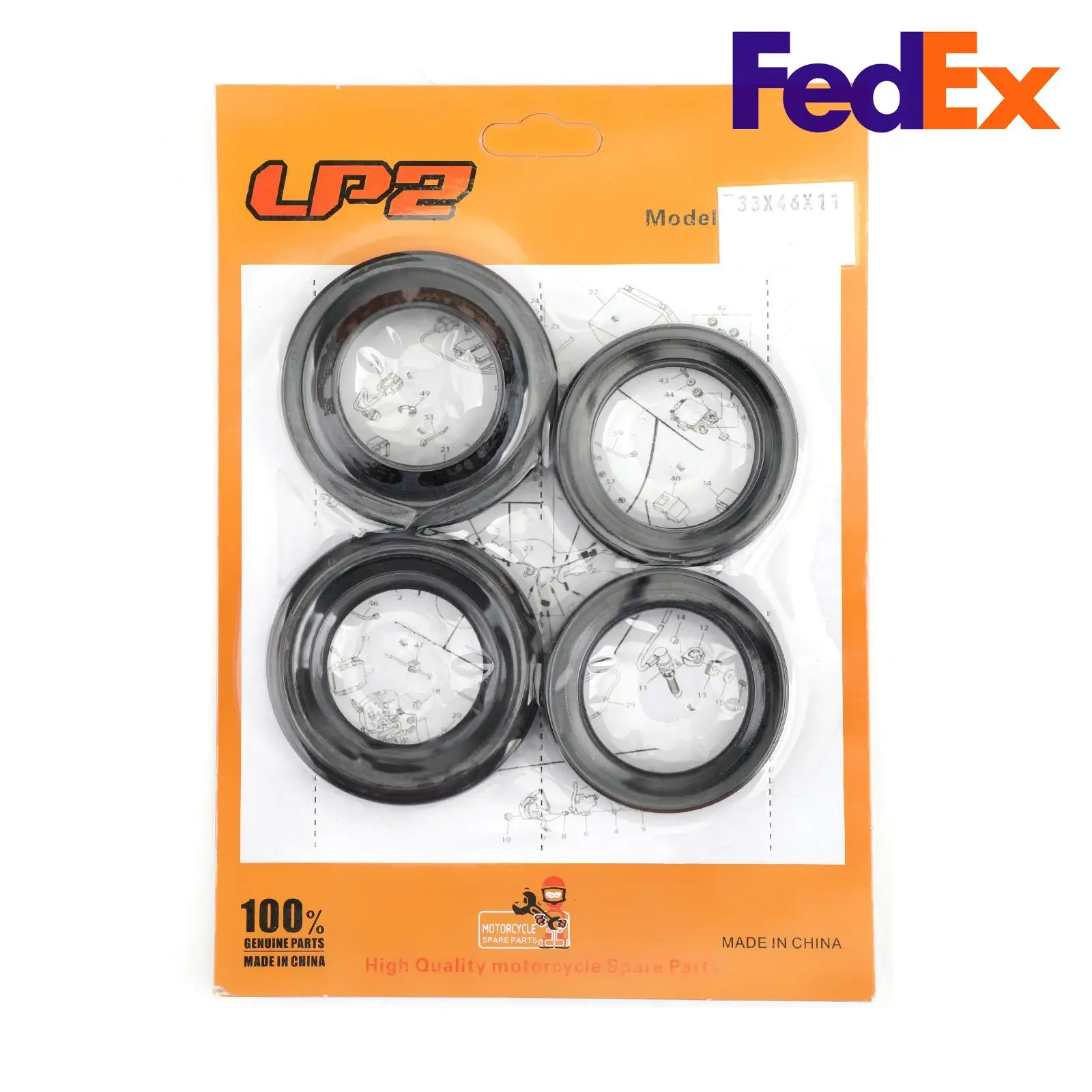 Передняя вилка Topteng для Kawasaki KLF150 KLX140 KLX125 KX65A 2000-2015 92049-1524, масляное уплотнение, пылезащитная крышка, Ремонтный комплект для ремонта
Передняя вилка Topteng для Kawasaki KLF150 KLX140 KLX125 KX65A 2000-2015 92049-1524, масляное уплотнение, пылезащитная крышка, Ремонтный комплект для ремонта