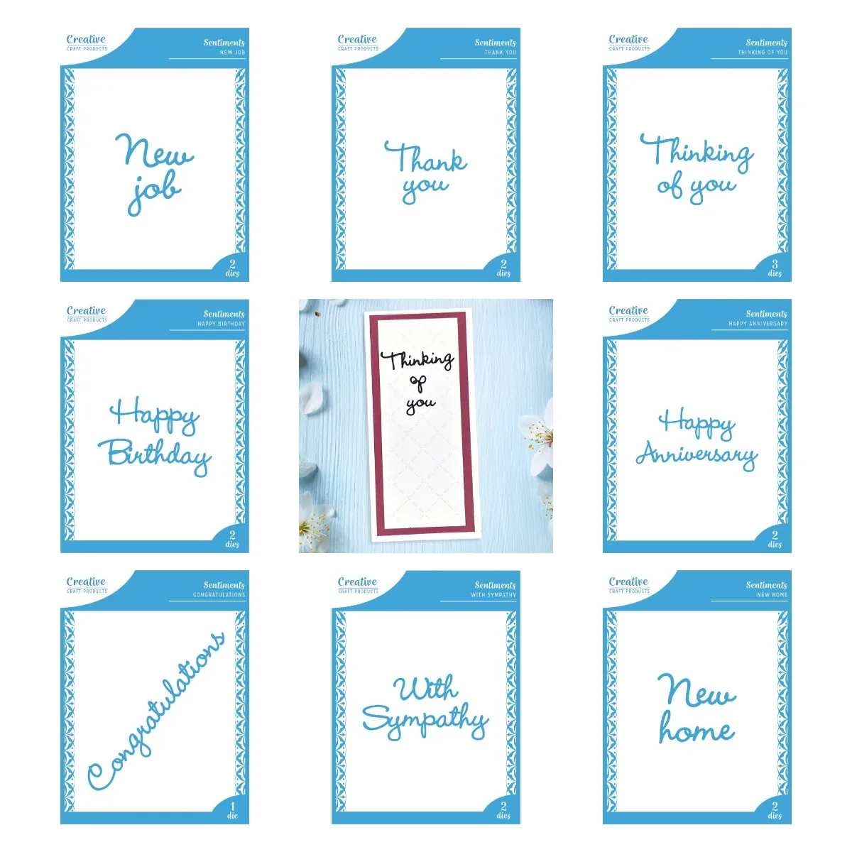 Mini Sentiments New Job Sentiment Dies New Arrival 2023 Diy Molds Scrapbooking Paper Making Cuts Crafts Template Handmade Card
Mini Sentiments New Job Sentiment Dies New Arrival 2023 Diy Molds Scrapbooking Paper Making Cuts Crafts Template Handmade Card
