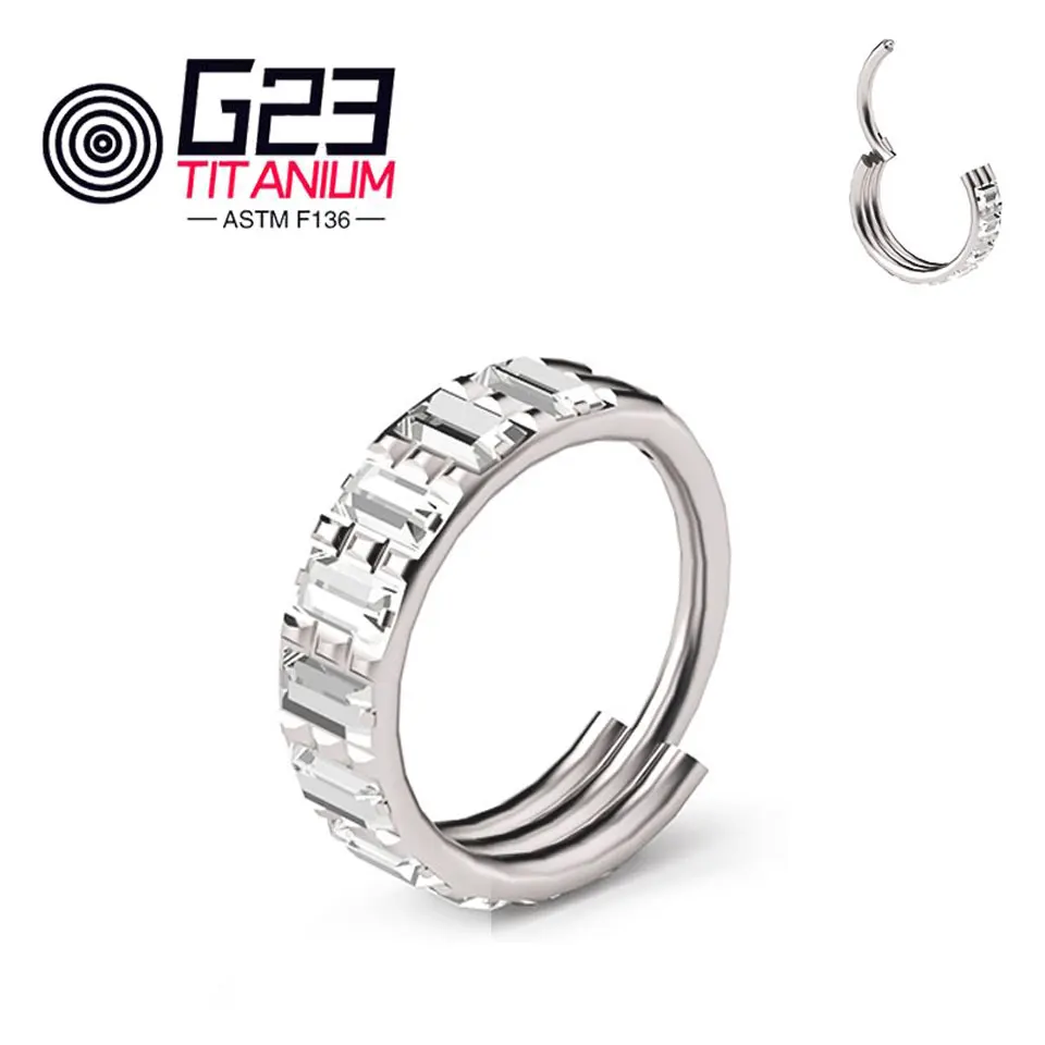 Серьги-гвоздики из титана G23 ASTM F136 с фианитами, боковые крестообразные серьги для прокола Козелка, завитка ушной раковины, губ, носа
Серьги-гвоздики из титана G23 ASTM F136 с фианитами, боковые крестообразные серьги для прокола Козелка, завитка ушной раковины, губ, носа