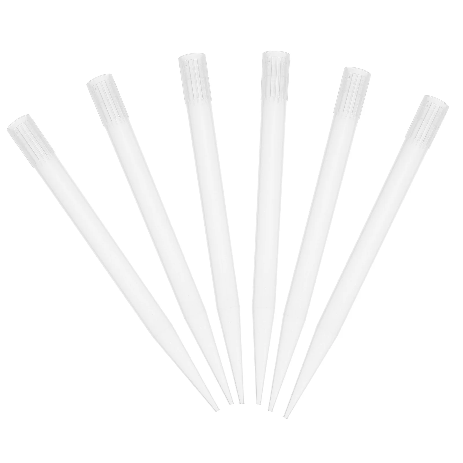 300 Pcs Pipette Tips Disposable Drinking Straws Laboratory Supplies Pipettor 5ml Experiment
300 Pcs Pipette Tips Disposable Drinking Straws Laboratory Supplies Pipettor 5ml Experiment