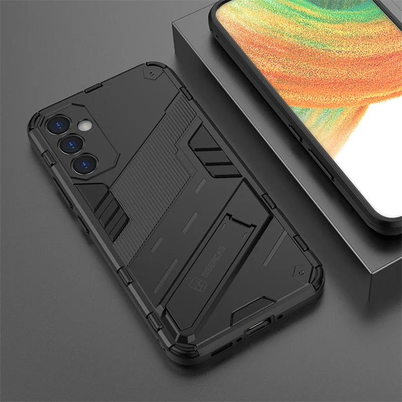 For Samsung Galaxy A34 5G Case Car Magnetic Holder Armor Phone Case For Samsung A34 A 34 a34 5g Shockproof Kickstand Back Cover
For Samsung Galaxy A34 5G Case Car Magnetic Holder Armor Phone Case For Samsung A34 A 34 a34 5g Shockproof Kickstand Back Cover
