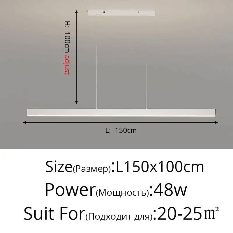 Современная светодиодная люстра, минималистичная домашняя вилла, гостиная, спальня, столовая, кабинет, потолочная люстра, внутреннее освещение, декоративные лампы
Современная светодиодная люстра, минималистичная домашняя вилла, гостиная, спальня, столовая, кабинет, потолочная люстра, внутреннее освещение, декоративные лампы