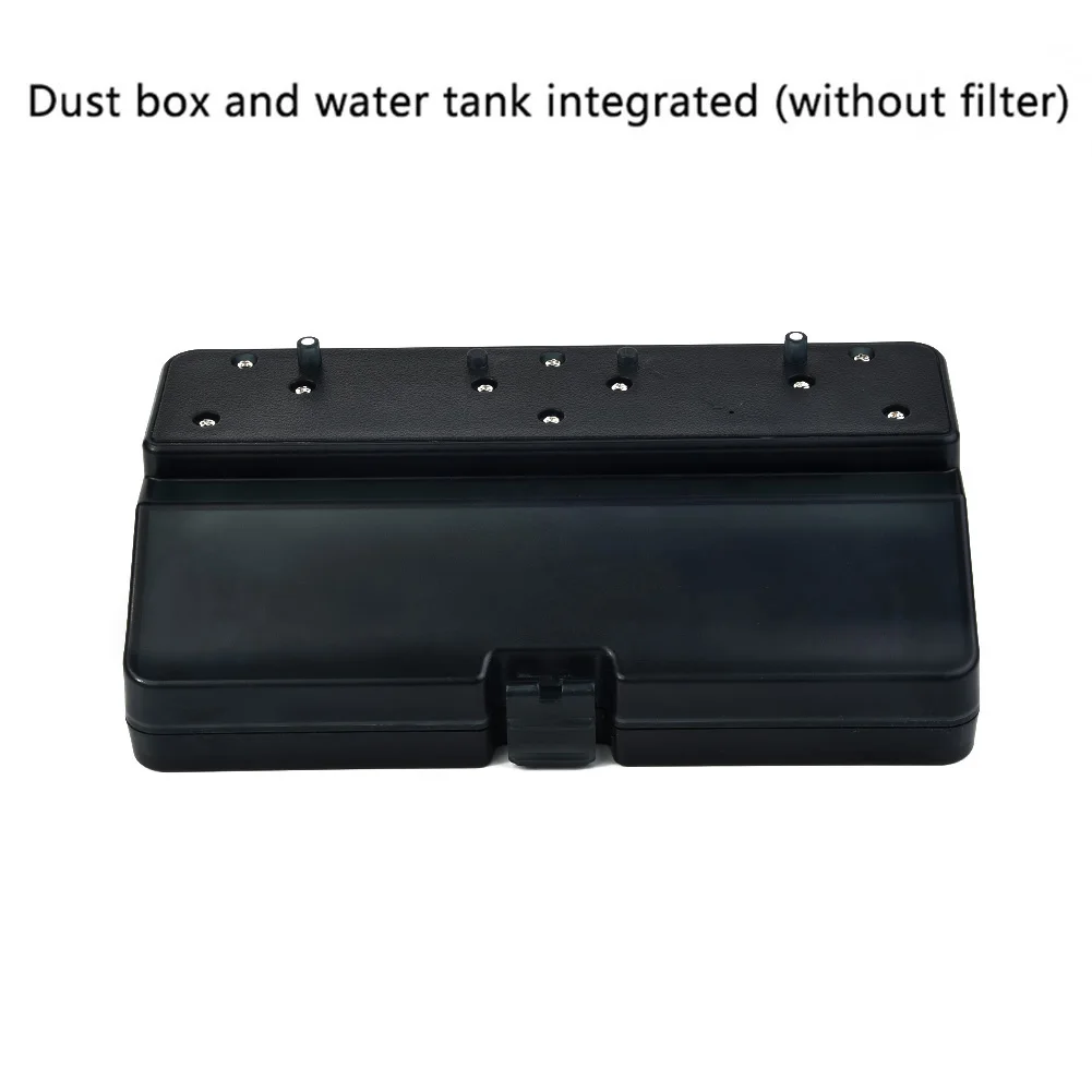 Water Tank For STYJ02YM MVXVC01-JG Sweeper Water Tank Kit Accessories Vacuum Cleaner Accessories Vacuum Placement Accessories
Water Tank For STYJ02YM MVXVC01-JG Sweeper Water Tank Kit Accessories Vacuum Cleaner Accessories Vacuum Placement Accessories