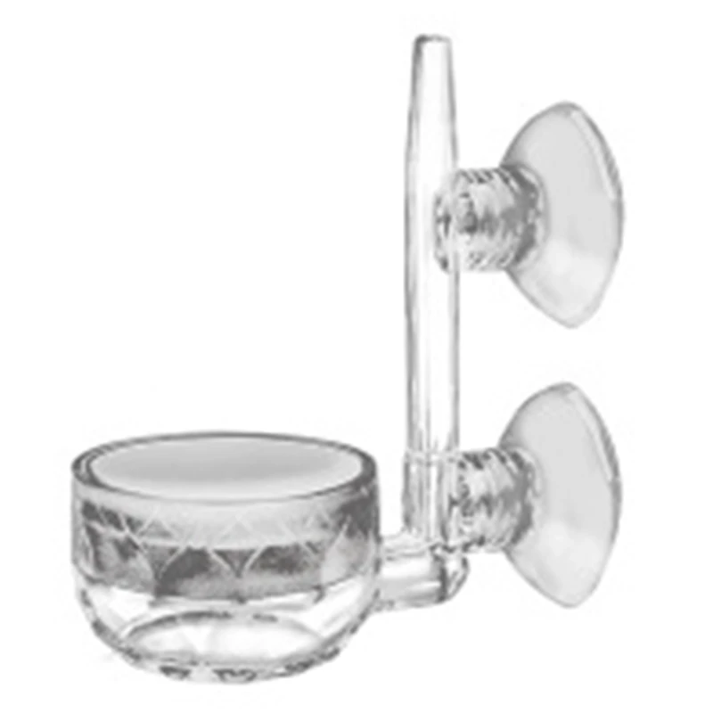 A50I Oxygen Diffuser Fish Tank Oxygenation Atomizer Aquarium Bubble Stone Suitable For Fish Tank Air Pump Accessories
A50I Oxygen Diffuser Fish Tank Oxygenation Atomizer Aquarium Bubble Stone Suitable For Fish Tank Air Pump Accessories