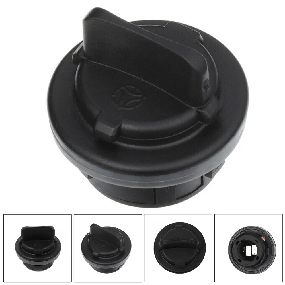 Turn Signal Lamp Bulb Holder Socket 92166-3K000 For Hyundai Kia 13-19 Soul Front Turn Signal Bulb Bracket Lamp Holder Assembly
Turn Signal Lamp Bulb Holder Socket 92166-3K000 For Hyundai Kia 13-19 Soul Front Turn Signal Bulb Bracket Lamp Holder Assembly