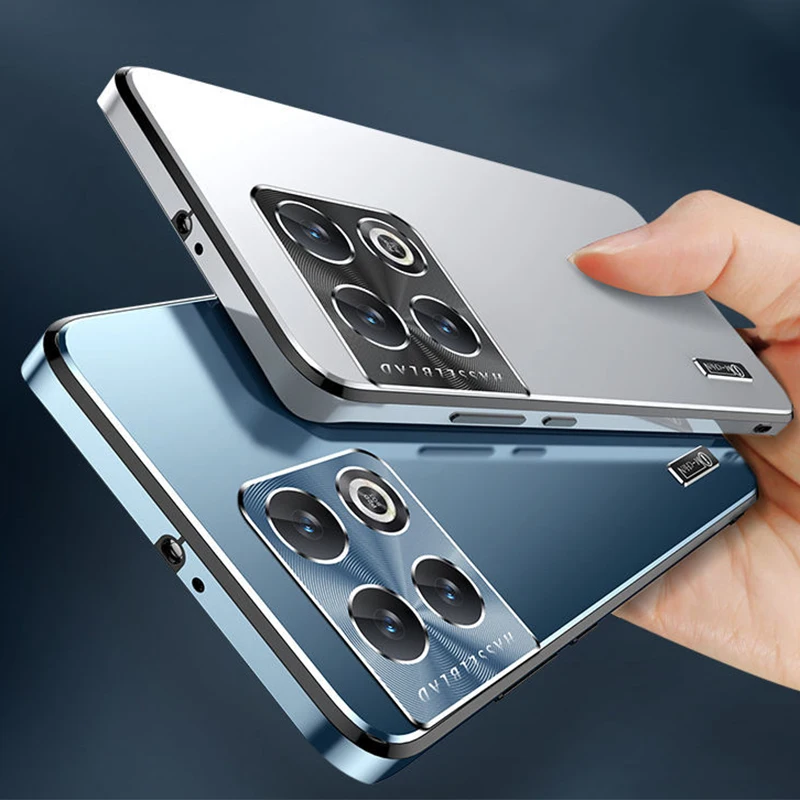 Для Oneplus 10 Pro мобильный телефон Shell для ONE PLUS 10pro новый высококачественный защитный чехол для объектива с прямыми краями
Для Oneplus 10 Pro мобильный телефон Shell для ONE PLUS 10pro новый высококачественный защитный чехол для объектива с прямыми краями