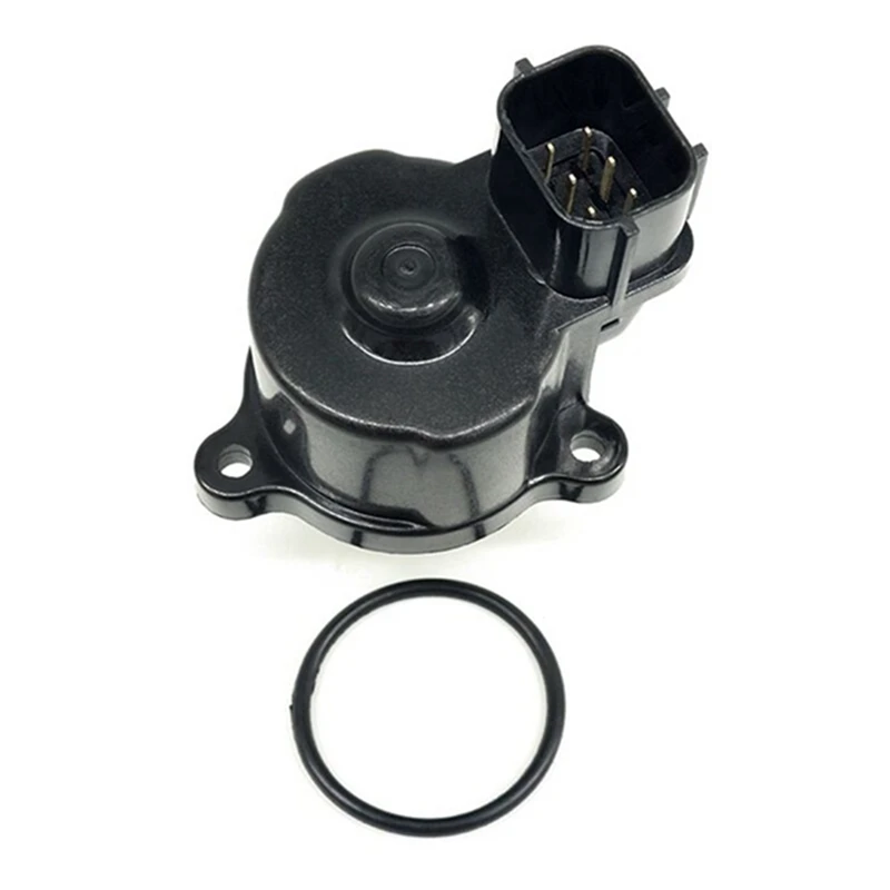 Клапан управления скоростью холостого хода 18137-52D00 для Suzuki XL-7 2.7L V6 2002-2006, запасные части 
Клапан управления скоростью холостого хода 18137-52D00 для Suzuki XL-7 2.7L V6 2002-2006, запасные части