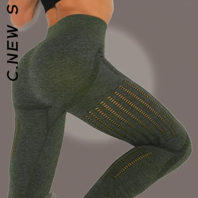 Slim Seamless long Leggings Women Push Up High Waist Workout Pants Fitness Sport Seamless Leggings Gym Female Legging
Slim Seamless long Leggings Women Push Up High Waist Workout Pants Fitness Sport Seamless Leggings Gym Female Legging