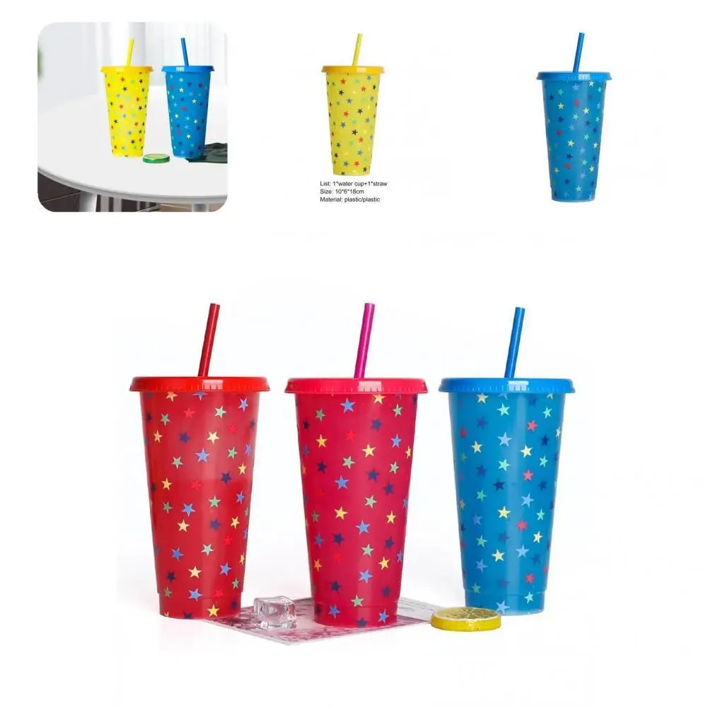 Пластиковая Красивая противоскользящая чашка для напитков, разноцветная чашка для воды, пищевой класс для гостиной
Пластиковая Красивая противоскользящая чашка для напитков, разноцветная чашка для воды, пищевой класс для гостиной