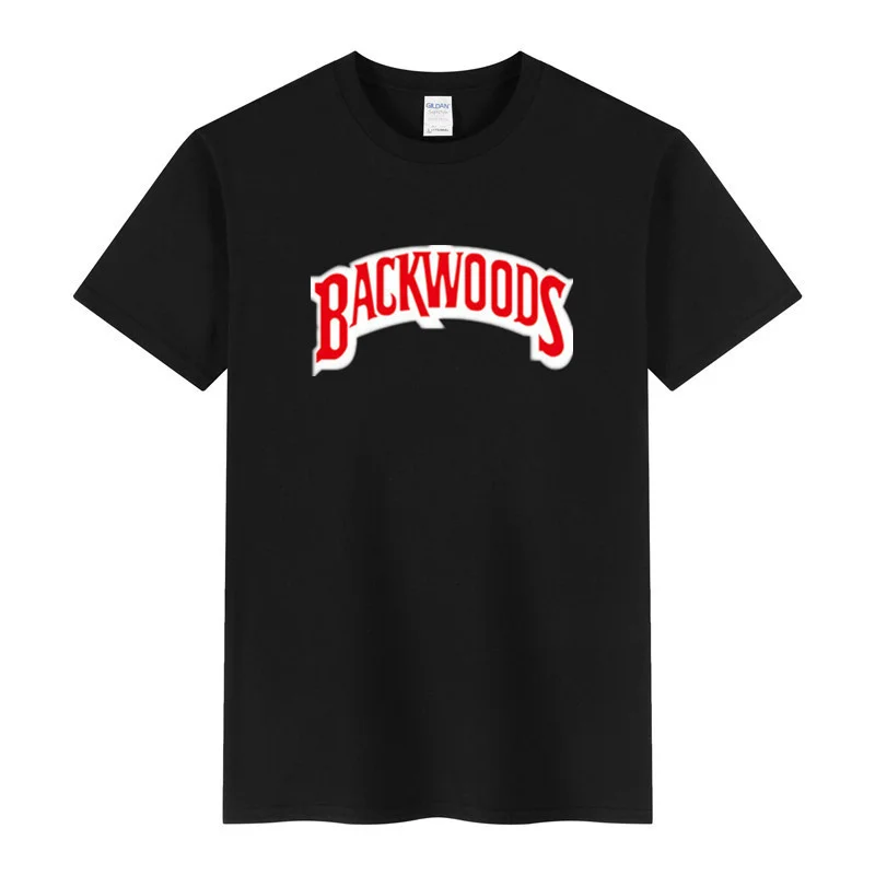 Mens Backwoods T Shirts BACKWOODS Vintage Hip Hop Shirt T-Shirt Man Funny Tee Shirt Beach 100% Percent Cotton Printed Tshirt
Mens Backwoods T Shirts BACKWOODS Vintage Hip Hop Shirt T-Shirt Man Funny Tee Shirt Beach 100% Percent Cotton Printed Tshirt