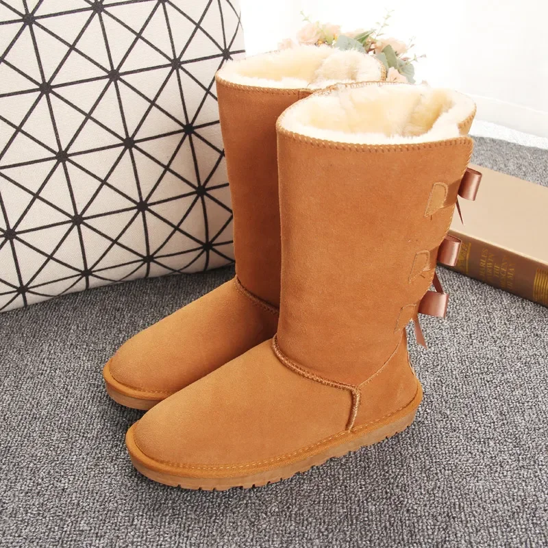 2023 australia woman shoe women boots leather knee thigh high tall long winter boots women shoe snow lady luxury designer tenis
2023 australia woman shoe women boots leather knee thigh high tall long winter boots women shoe snow lady luxury designer tenis