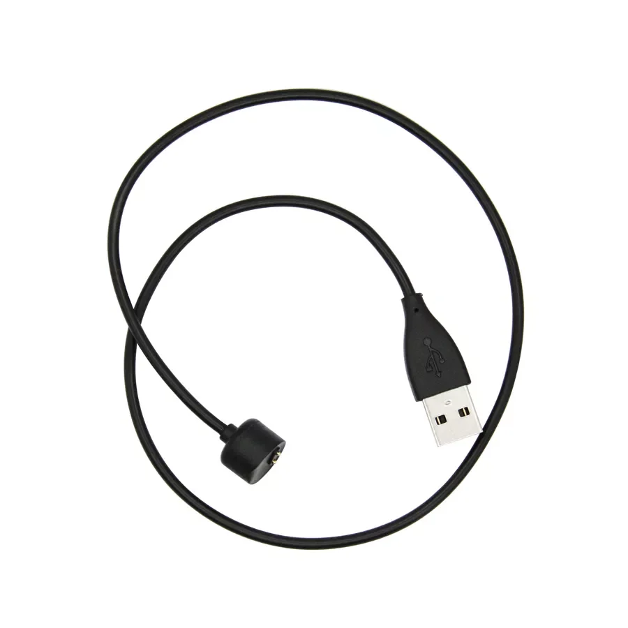 Charging Port Dustproof Plug Cover for Garmin Fenix 5 5S 5X 6 6S 6X 7 7S 7X Venu 2 Forerunner Instinct Silicone Dust Plug Cap
Charging Port Dustproof Plug Cover for Garmin Fenix 5 5S 5X 6 6S 6X 7 7S 7X Venu 2 Forerunner Instinct Silicone Dust Plug Cap