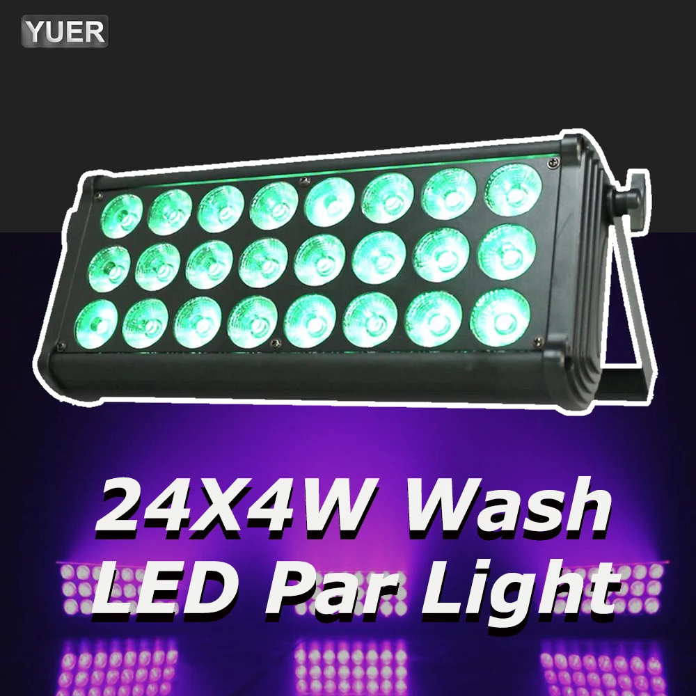 Новая форма 24x4 Вт светодиодный Strobe Par Светильник DJ Disco светильник s RGBW DMX512, лампа для мытья, сценическое оборудование для диджея, праздничное свадебное Рождественское украшение
Новая форма 24x4 Вт светодиодный Strobe Par Светильник DJ Disco светильник s RGBW DMX512, лампа для мытья, сценическое оборудование для диджея, праздничное свадебное Рождественское украшение