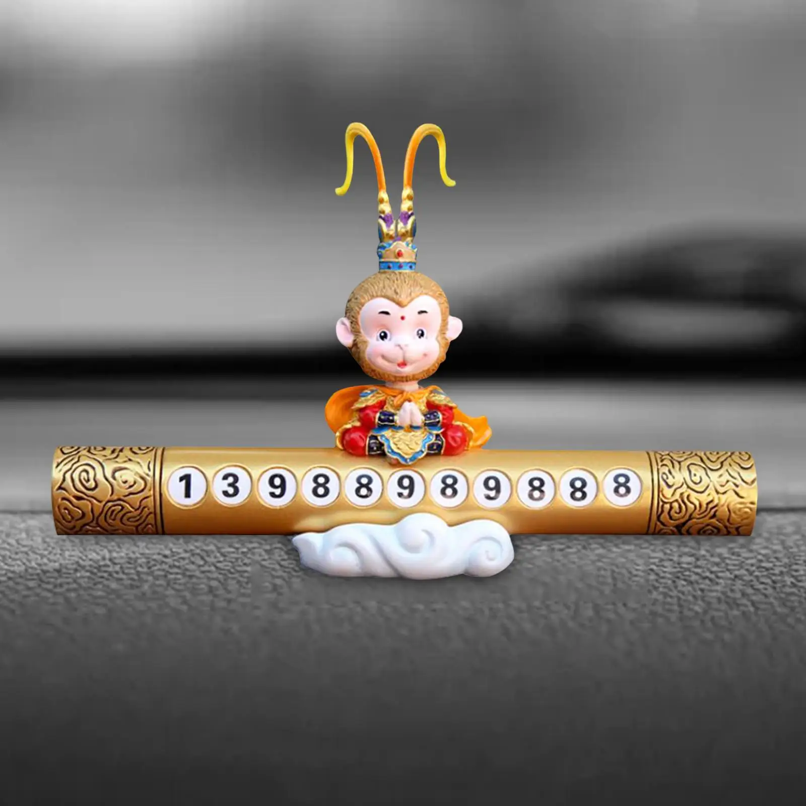 Легкая Автомобильная фотография
Легкая Автомобильная фотография