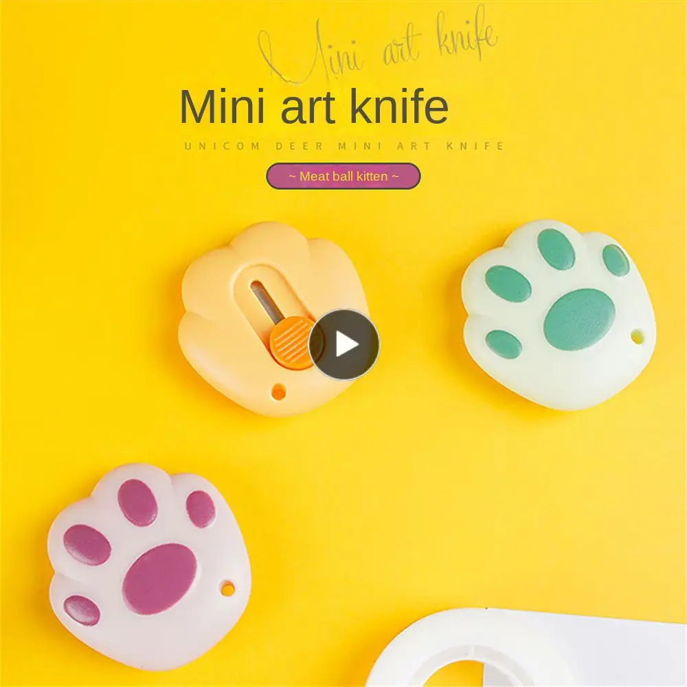 Abs Sk5 Art Knife 10g Small Size Paper Cutter Wide Range Of Applications Utility Knives Handmade Knife Paper Knife
Abs Sk5 Art Knife 10g Small Size Paper Cutter Wide Range Of Applications Utility Knives Handmade Knife Paper Knife