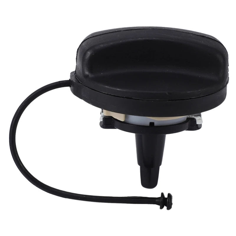 Fuel Gas Tank Filler Cover Cap 16117222391 For Bmw E39 E46 E60 E70 E90 E92 X3 X5
Fuel Gas Tank Filler Cover Cap 16117222391 For Bmw E39 E46 E60 E70 E90 E92 X3 X5