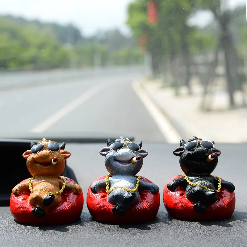 Sofa Cow Is Arrogant Cute Lucky and Cute. Mavericks Are Cute. Car Accessories Gifts Car Accessories
Sofa Cow Is Arrogant Cute Lucky and Cute. Mavericks Are Cute. Car Accessories Gifts Car Accessories