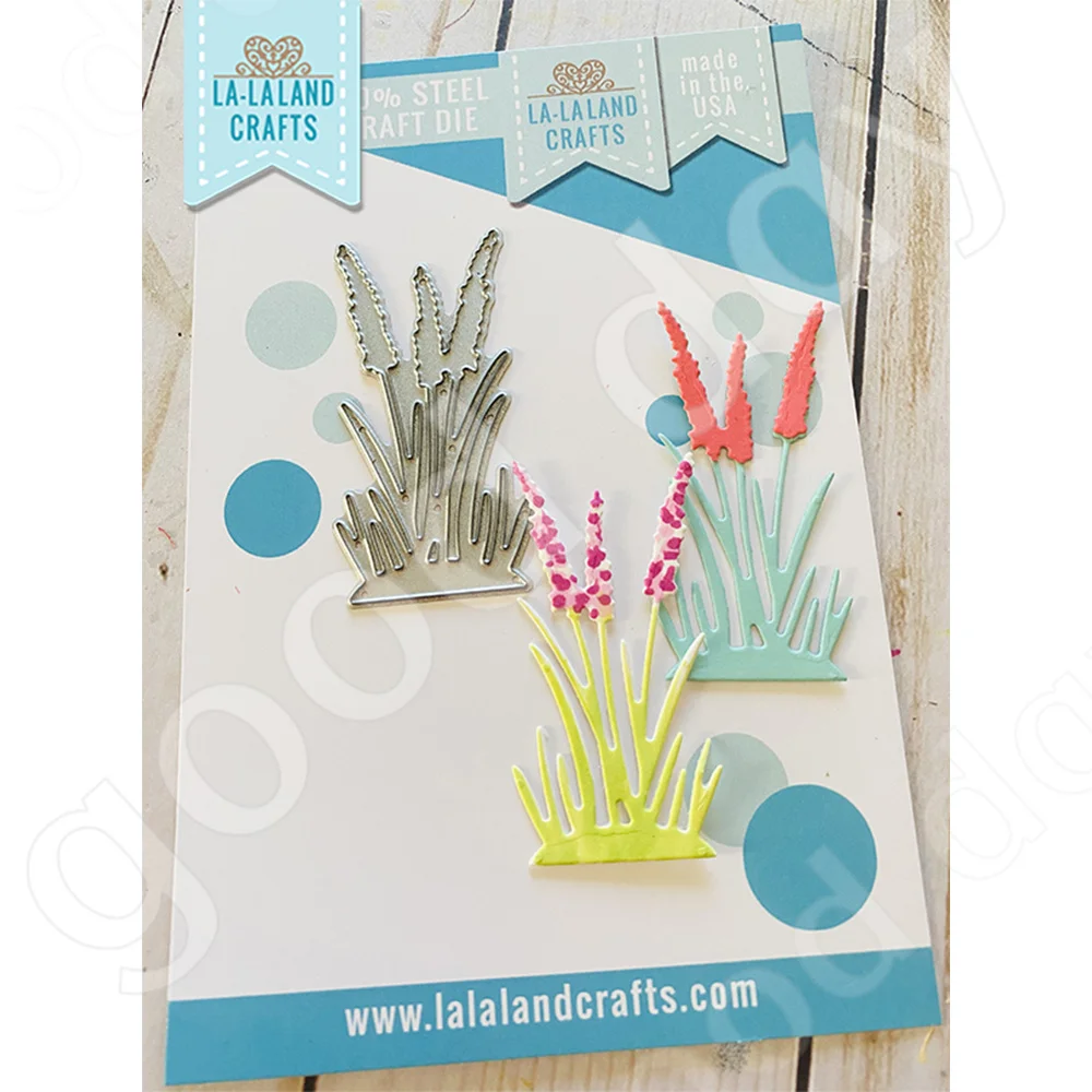 Arrival 2022 New hot sale Snapdragons Metal Dies Scrapbook Diary Decoration Embossing Template DIY Greeting Card Handmade
Arrival 2022 New hot sale Snapdragons Metal Dies Scrapbook Diary Decoration Embossing Template DIY Greeting Card Handmade