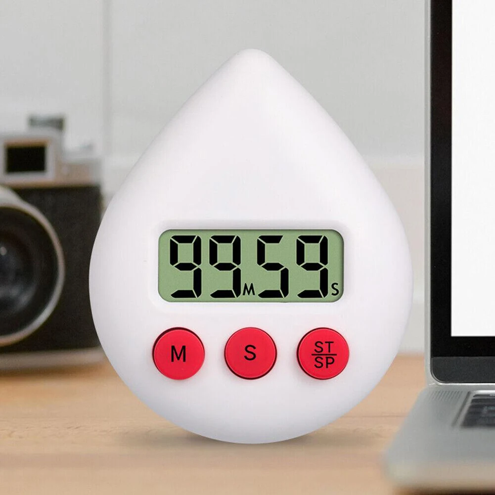 1PC New DIGITAL SHOWER TIMER Three Color Waterproof Energy Saver Digital Timer Bathroom Items Electronic Countdown Timer
1PC New DIGITAL SHOWER TIMER Three Color Waterproof Energy Saver Digital Timer Bathroom Items Electronic Countdown Timer
