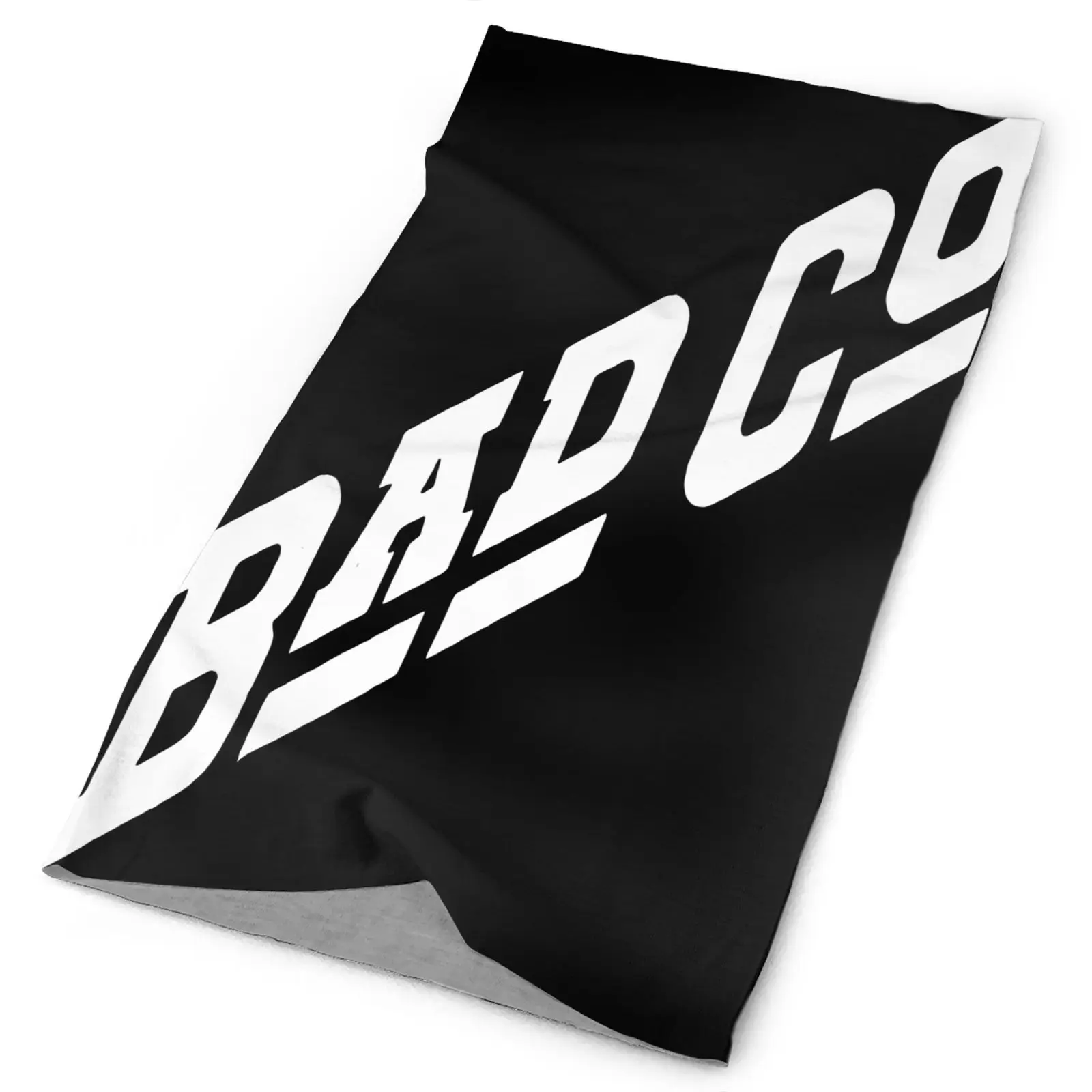 Подарочная Мужская бандана Bad Co Bad Company, шлем для лыж, рыбалки, лыжная Бандана с ушками, тактическая
Подарочная Мужская бандана Bad Co Bad Company, шлем для лыж, рыбалки, лыжная Бандана с ушками, тактическая