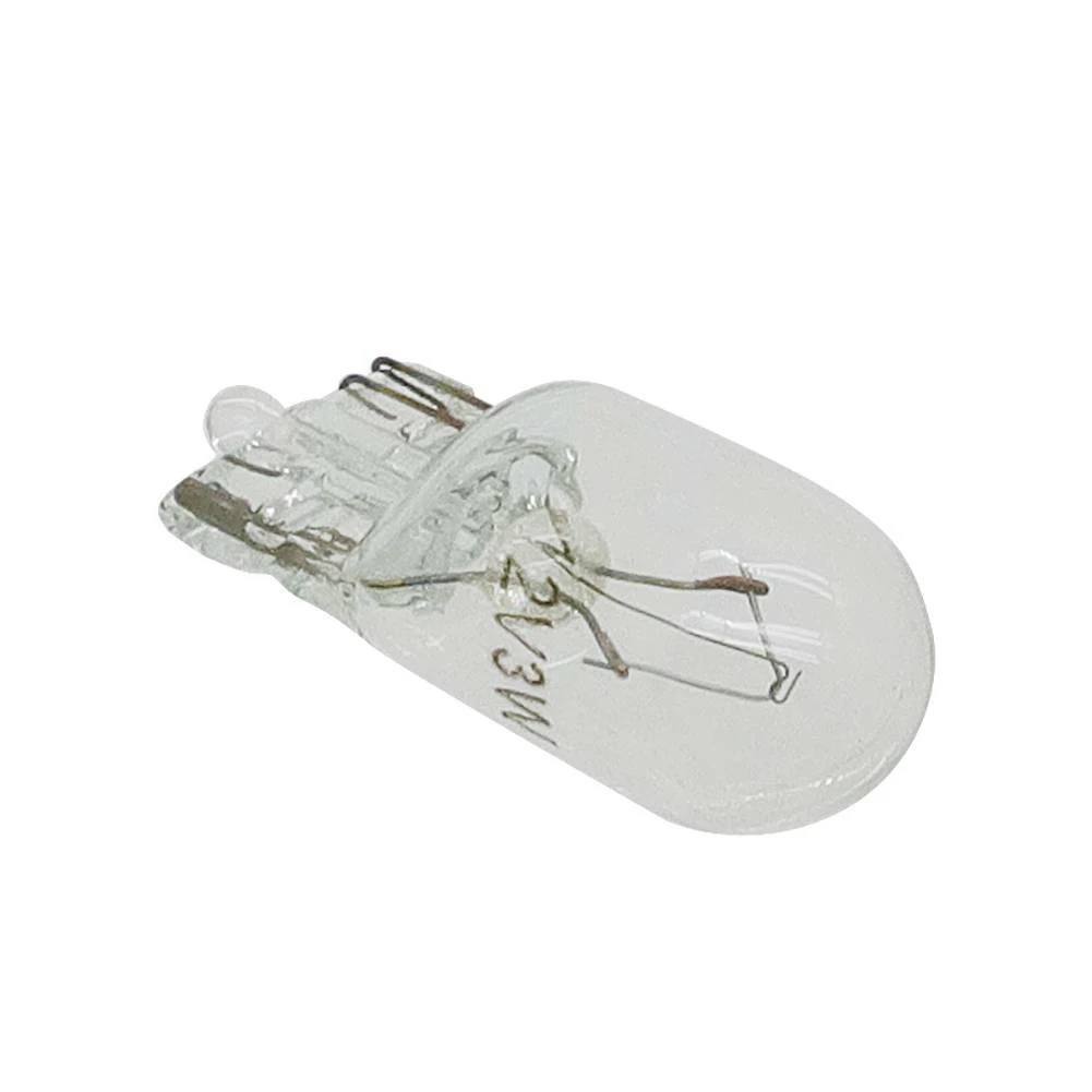 Accessories Dashboard Bulbs Wedge For Trucks Incandescent Instrument Bulbs LED 1 Box 100Pcs 12V 3W Clear For RVs
Accessories Dashboard Bulbs Wedge For Trucks Incandescent Instrument Bulbs LED 1 Box 100Pcs 12V 3W Clear For RVs