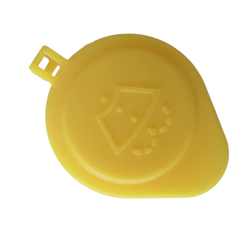 Cap Washer Reservoir 2008-2011 2013 8L8Z-17632-A Yellow Components Part Number:8L8Z-17632-A For Ford Focus Escape
Cap Washer Reservoir 2008-2011 2013 8L8Z-17632-A Yellow Components Part Number:8L8Z-17632-A For Ford Focus Escape