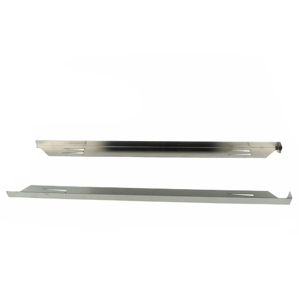 Kitchen Tools Gap Clip 390g 60*5.5*3cm Between Edge Integrated Stove Oven Filler Household Products High Quality
Kitchen Tools Gap Clip 390g 60*5.5*3cm Between Edge Integrated Stove Oven Filler Household Products High Quality