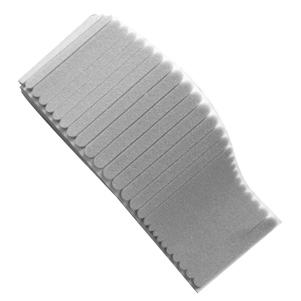 Nose Strip Cover Face Adhesive Cushion Bridge Strips Pads Nasal Sponge Protection Self Mouth Pad Accessories Glasses Fog Anti
Nose Strip Cover Face Adhesive Cushion Bridge Strips Pads Nasal Sponge Protection Self Mouth Pad Accessories Glasses Fog Anti