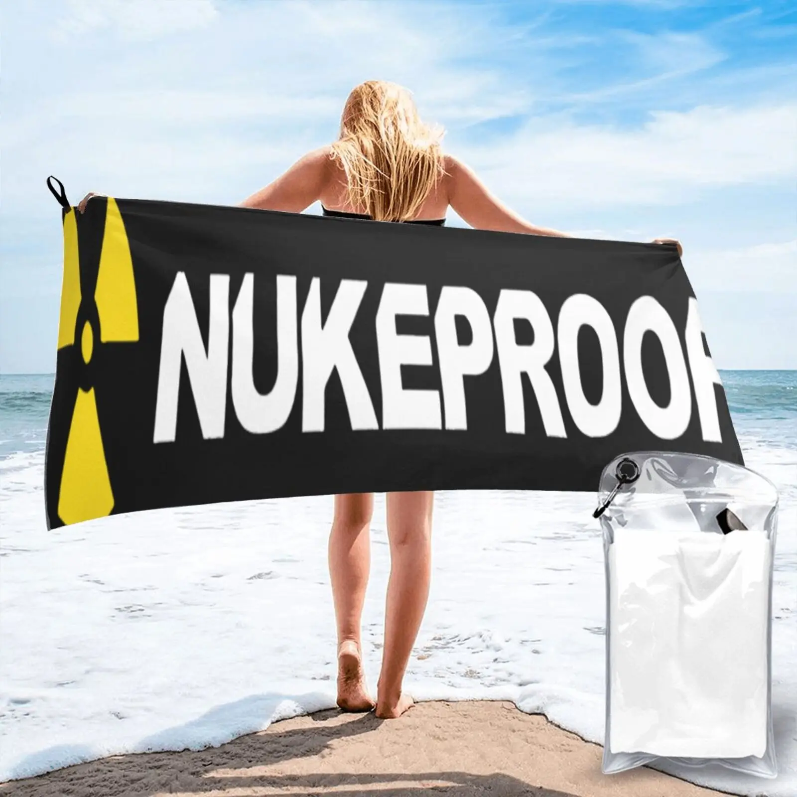 Nukeproof Bikes Bmx Mountain Bicycle Beach Towel Towel Bath Towel Beach Beach Towel Towel Beach Blanket Bathrobe Female Towels
Nukeproof Bikes Bmx Mountain Bicycle Beach Towel Towel Bath Towel Beach Beach Towel Towel Beach Blanket Bathrobe Female Towels