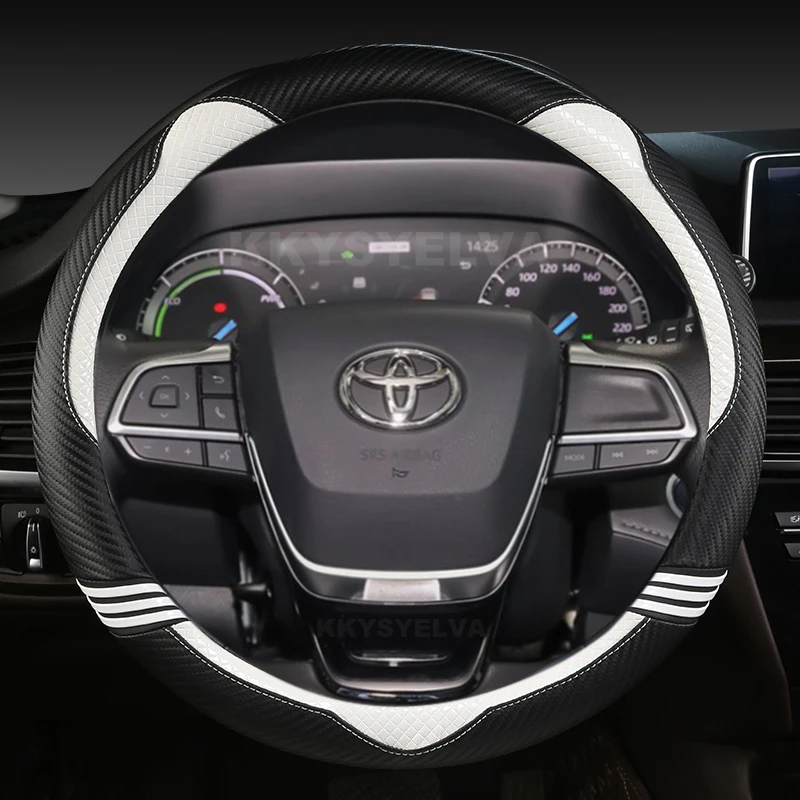 Фонарь рулевого колеса для Toyota Sienna 2021 2022 Highlander 2020 2021 2022 Highlander, гибридные автомобильные аксессуары
Фонарь рулевого колеса для Toyota Sienna 2021 2022 Highlander 2020 2021 2022 Highlander, гибридные автомобильные аксессуары