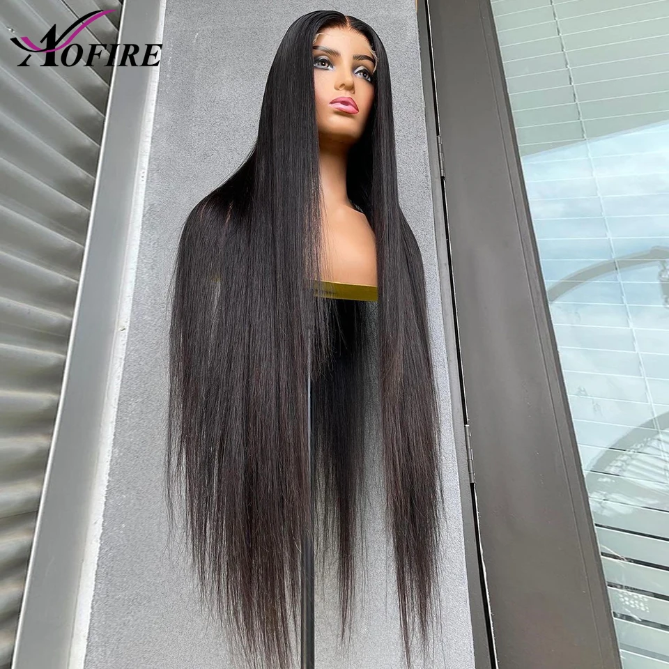 150% 180% Density Straight Lace Front Wigs For Women Human Hair Brazilian Remy 13x4 Lace Front Human Hair Wigs Highlight Color
150% 180% Density Straight Lace Front Wigs For Women Human Hair Brazilian Remy 13x4 Lace Front Human Hair Wigs Highlight Color