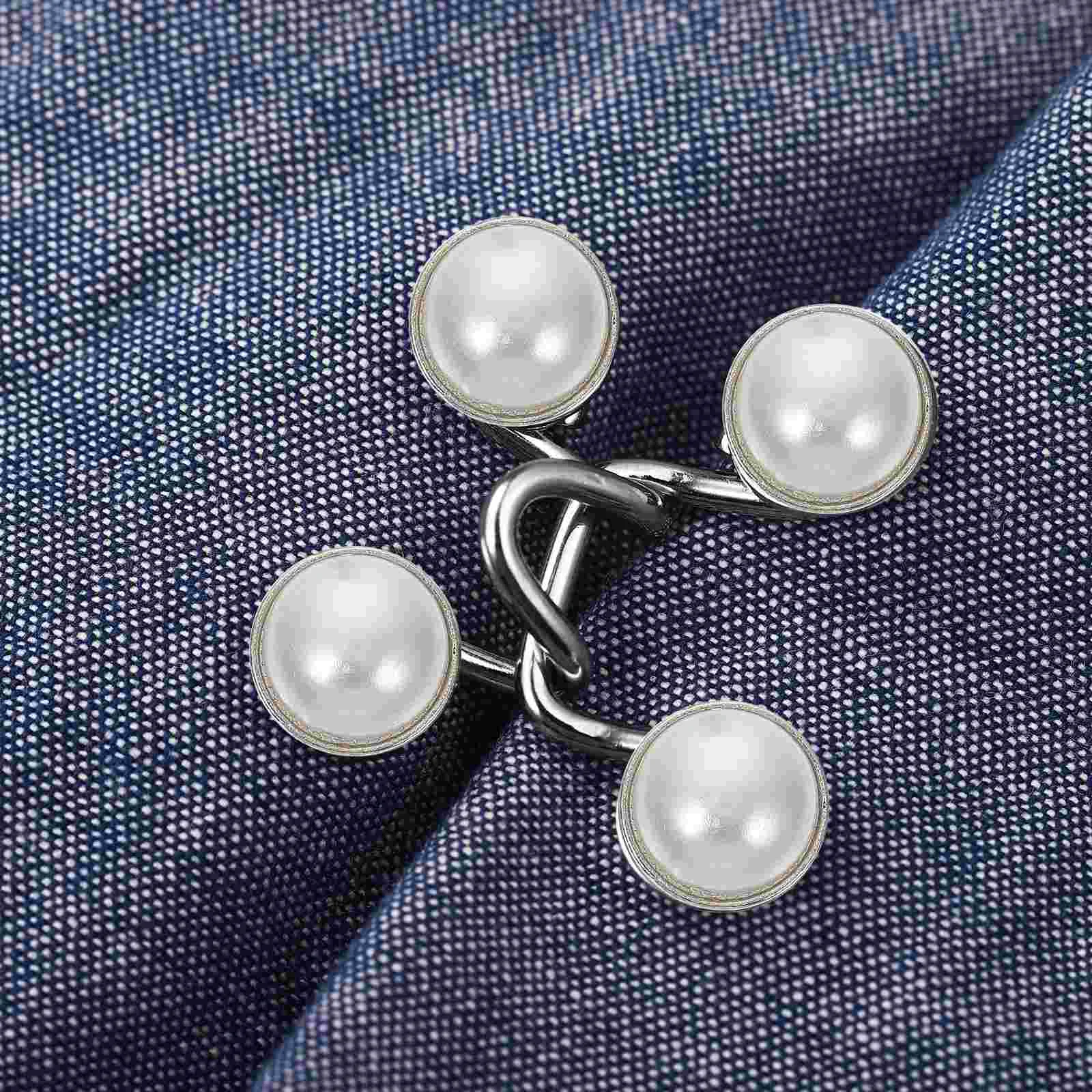 Waist Buckle Extender Button Pants Replacement Buttons Clothes Adjustablejeans Jean Removable Clips Detachable Adjustment Cinch
Waist Buckle Extender Button Pants Replacement Buttons Clothes Adjustablejeans Jean Removable Clips Detachable Adjustment Cinch