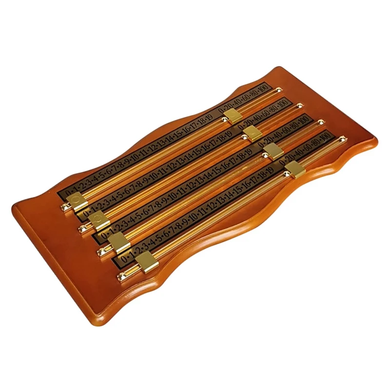 Billiards Scoreboard Wall Mounted Scoreboard Wood Score Board Billiard Density Board Integrator Billiard Score Board
Billiards Scoreboard Wall Mounted Scoreboard Wood Score Board Billiard Density Board Integrator Billiard Score Board