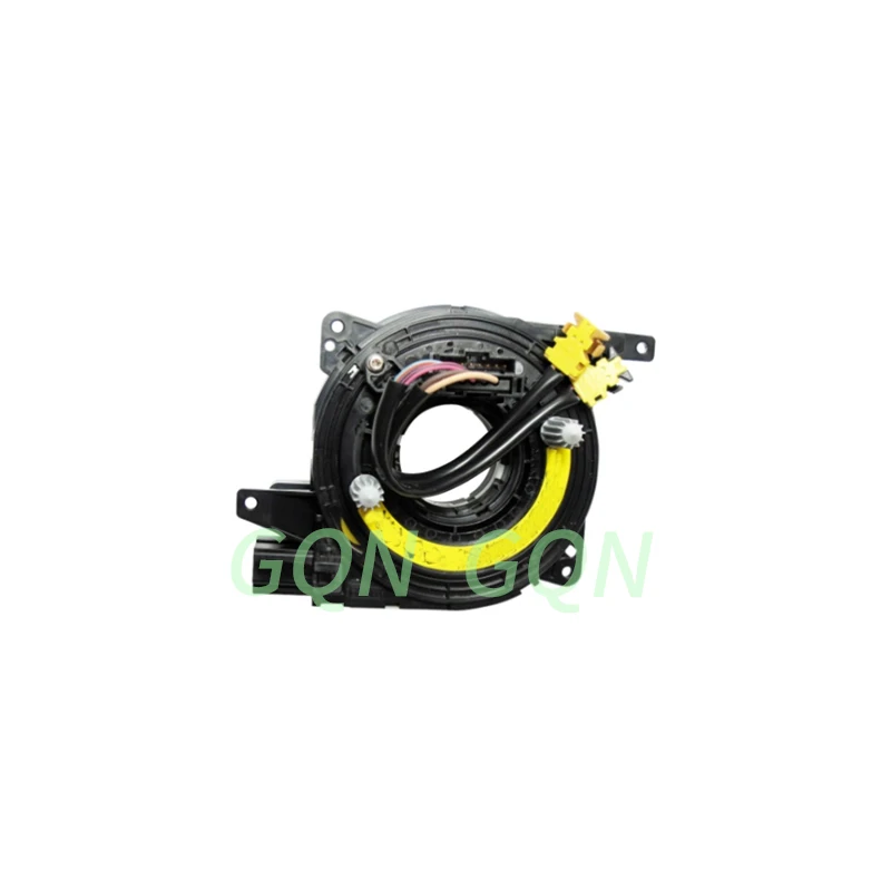 Steering wheel sensor controller angle swivel base La nd Ro ve rF re el an de r 2
Steering wheel sensor controller angle swivel base La nd Ro ve rF re el an de r 2