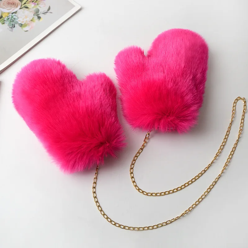 Women Solid Color Halter Neck Faux Fur Gloves Ladies Fashion Warm Furry Mittens Imitation Fox Fur Patchwork PU Leather Gloves
Women Solid Color Halter Neck Faux Fur Gloves Ladies Fashion Warm Furry Mittens Imitation Fox Fur Patchwork PU Leather Gloves