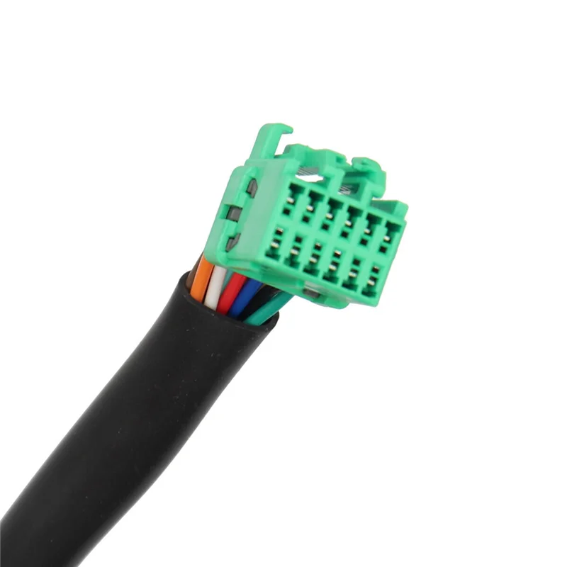 15116862 Car Heated Memory Seat Pedal Switch for Cadillac Escalade Chevrolet Tahoe 2003-2006
15116862 Car Heated Memory Seat Pedal Switch for Cadillac Escalade Chevrolet Tahoe 2003-2006