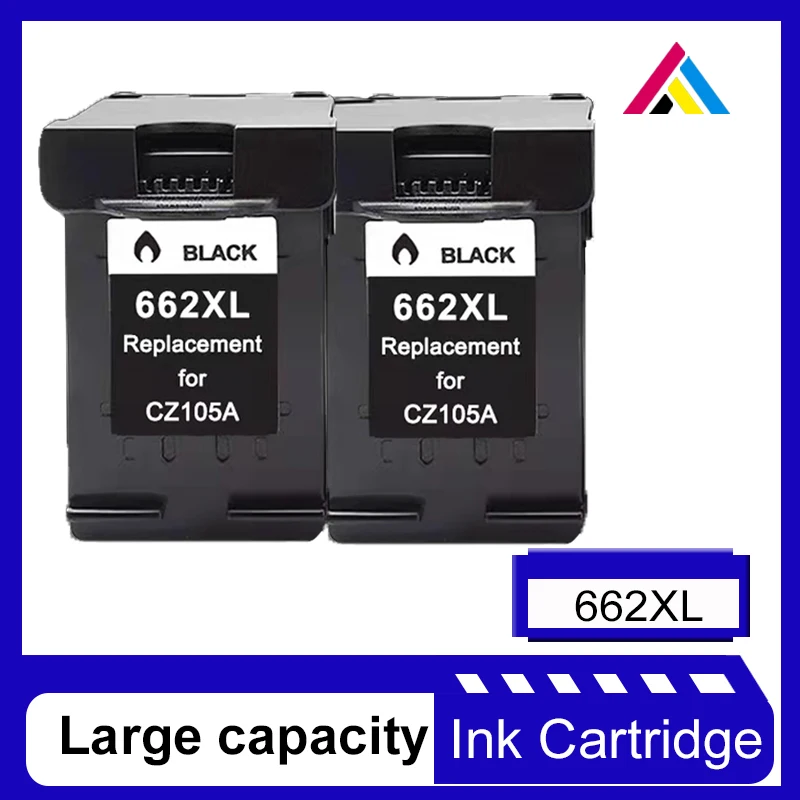 Чернильный картридж CSD 27XL 28XL, совместимый с hp 27 28 XL для HP27 Deskjet 450 450CI 5550 3420 3520 3550 3650 3740 3845
Чернильный картридж CSD 27XL 28XL, совместимый с hp 27 28 XL для HP27 Deskjet 450 450CI 5550 3420 3520 3550 3650 3740 3845