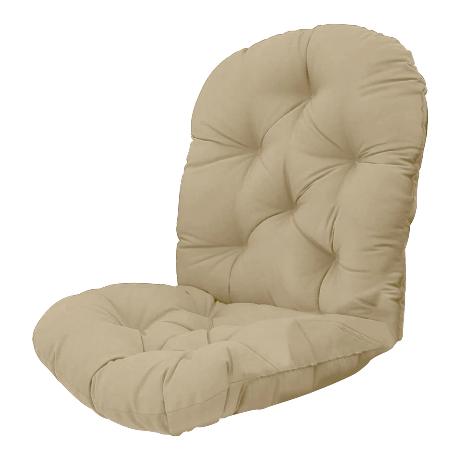 Replacement Cushions For Outdoor Furniture Weather Resistant Patio Chair Cushion With Backrest Thick Bench Cushion For Outdoor
Replacement Cushions For Outdoor Furniture Weather Resistant Patio Chair Cushion With Backrest Thick Bench Cushion For Outdoor