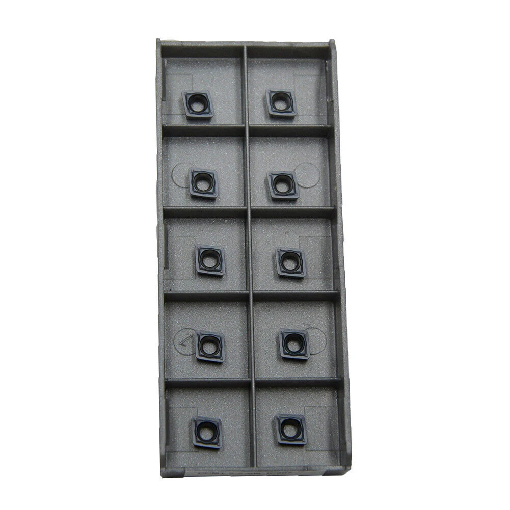 CCMT060208-SM Insert CCMT060208-SM Insert Cemented Carbide High Grip Precision Grinding Strong Impact Resistance
CCMT060208-SM Insert CCMT060208-SM Insert Cemented Carbide High Grip Precision Grinding Strong Impact Resistance
