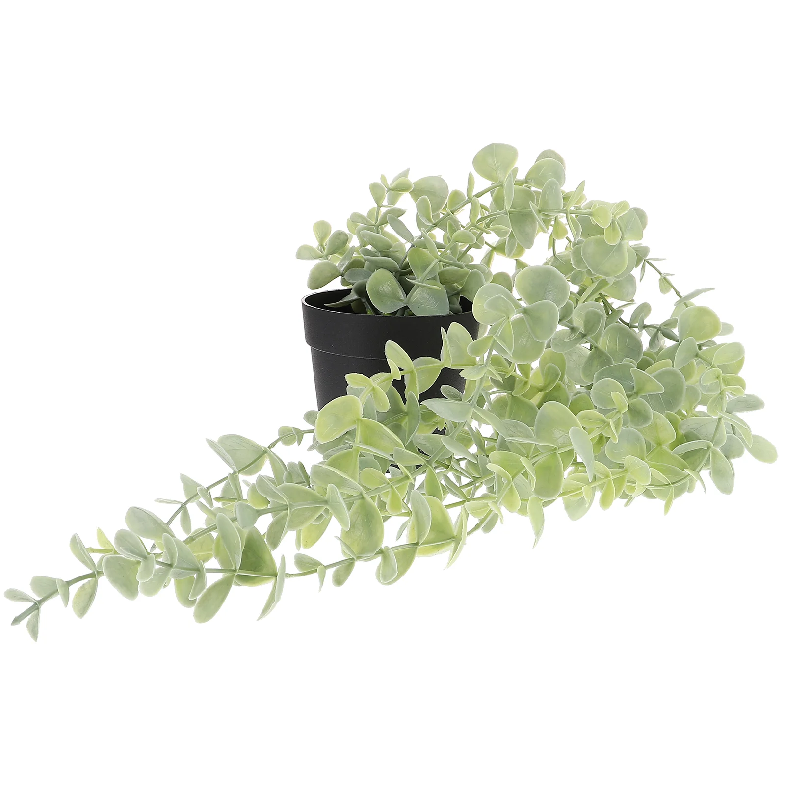 Artificial Hangingfake Eucalyptus Greenery Ivy Potted Vine Garland Wall Decoration Wedding Leavesstring Ferns Faux Decor Stems
Artificial Hangingfake Eucalyptus Greenery Ivy Potted Vine Garland Wall Decoration Wedding Leavesstring Ferns Faux Decor Stems