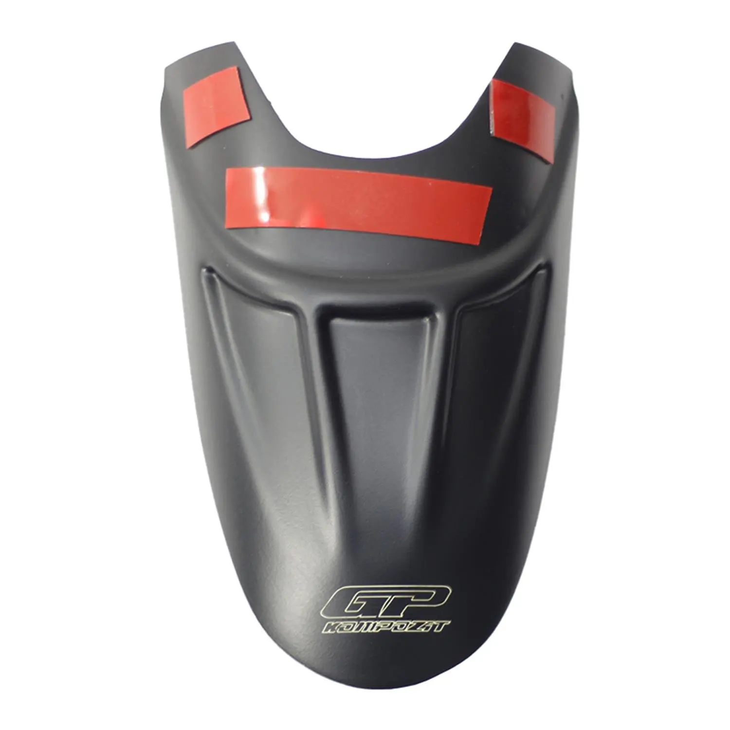 GP Composite For R 1200 GS ADV 2004-2012 Compatible Front Fender Extension Black
GP Composite For R 1200 GS ADV 2004-2012 Compatible Front Fender Extension Black