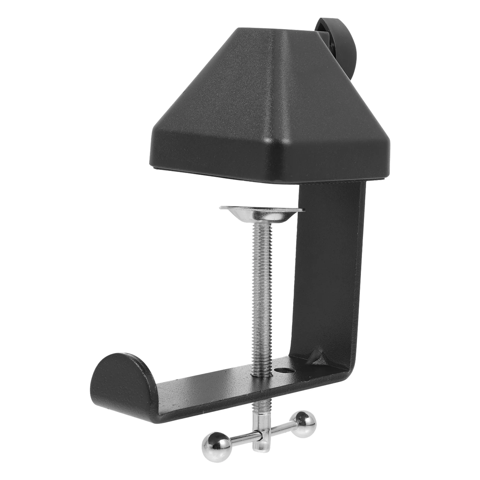 Microphone Stand Table Clamp Holder Mount Clamps Live Mic Mounting Desktop Deskclipmobile Base Bracket Holders Light Metal
Microphone Stand Table Clamp Holder Mount Clamps Live Mic Mounting Desktop Deskclipmobile Base Bracket Holders Light Metal