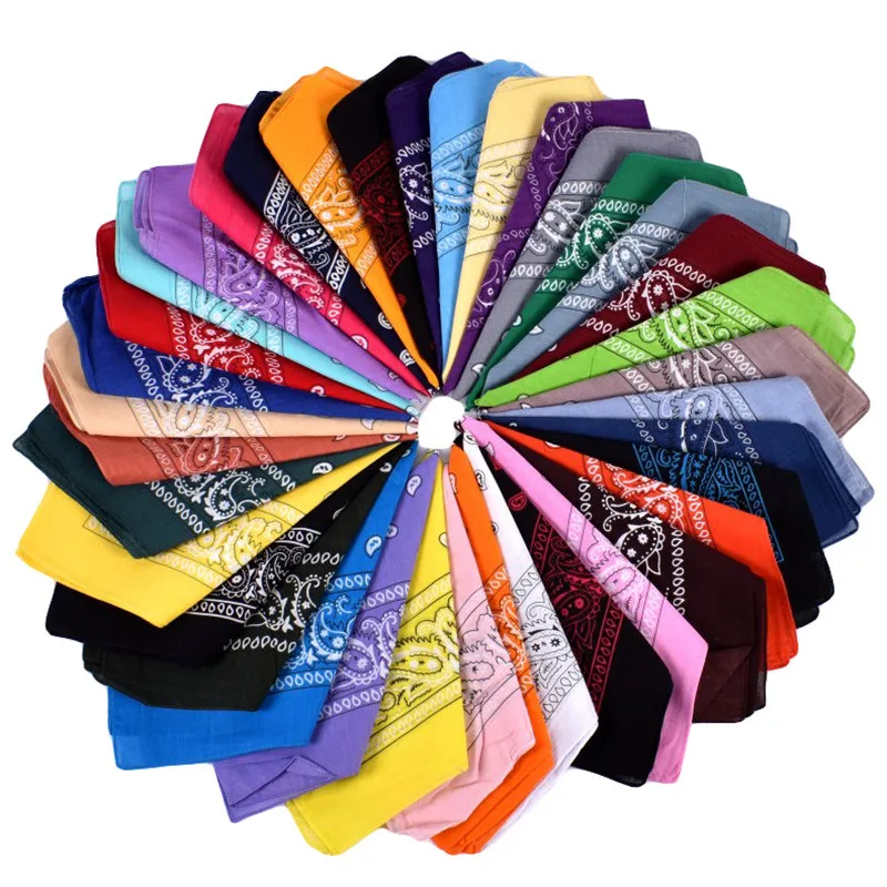 Spring Cashew Amoeba Cotton Women's Small Square Silk Scarf Hip Hop Hair Band Wrapping and Sleeping at Night Lightweight Scarf
Spring Cashew Amoeba Cotton Women's Small Square Silk Scarf Hip Hop Hair Band Wrapping and Sleeping at Night Lightweight Scarf