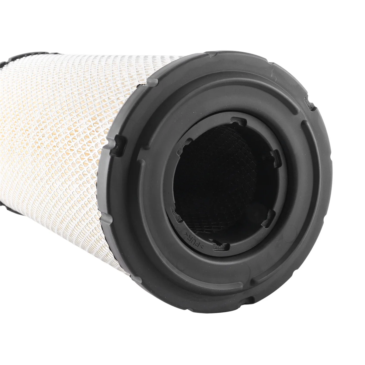 Air Filter Fits Baldwin Donaldson RS3544 P828889 for New Holland Loaders / John Deere / Caterpillar / Volvo /
Air Filter Fits Baldwin Donaldson RS3544 P828889 for New Holland Loaders / John Deere / Caterpillar / Volvo /