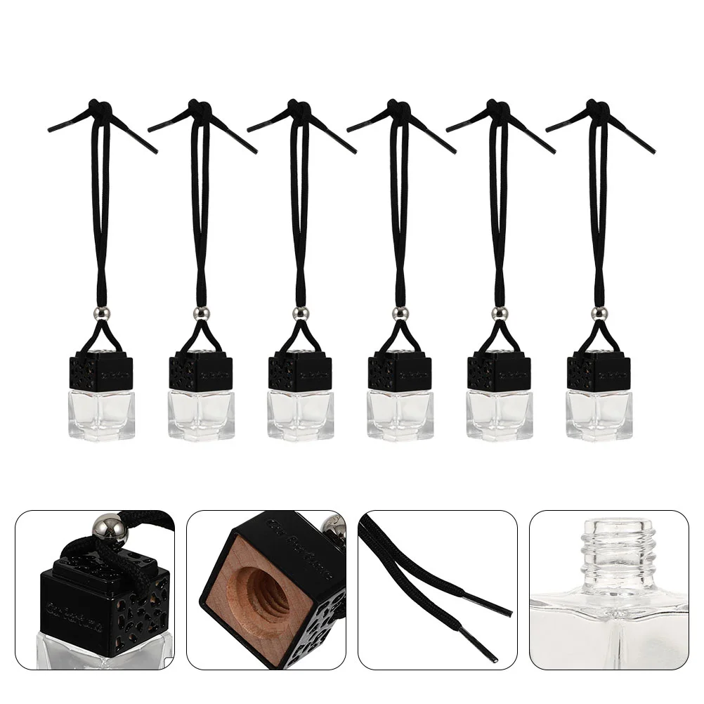 Автомобильный распылитель, пустые бутылки для эфирных масел, многоразовые аксессуары для ароматерапии 
Автомобильный распылитель, пустые бутылки для эфирных масел, многоразовые аксессуары для ароматерапии