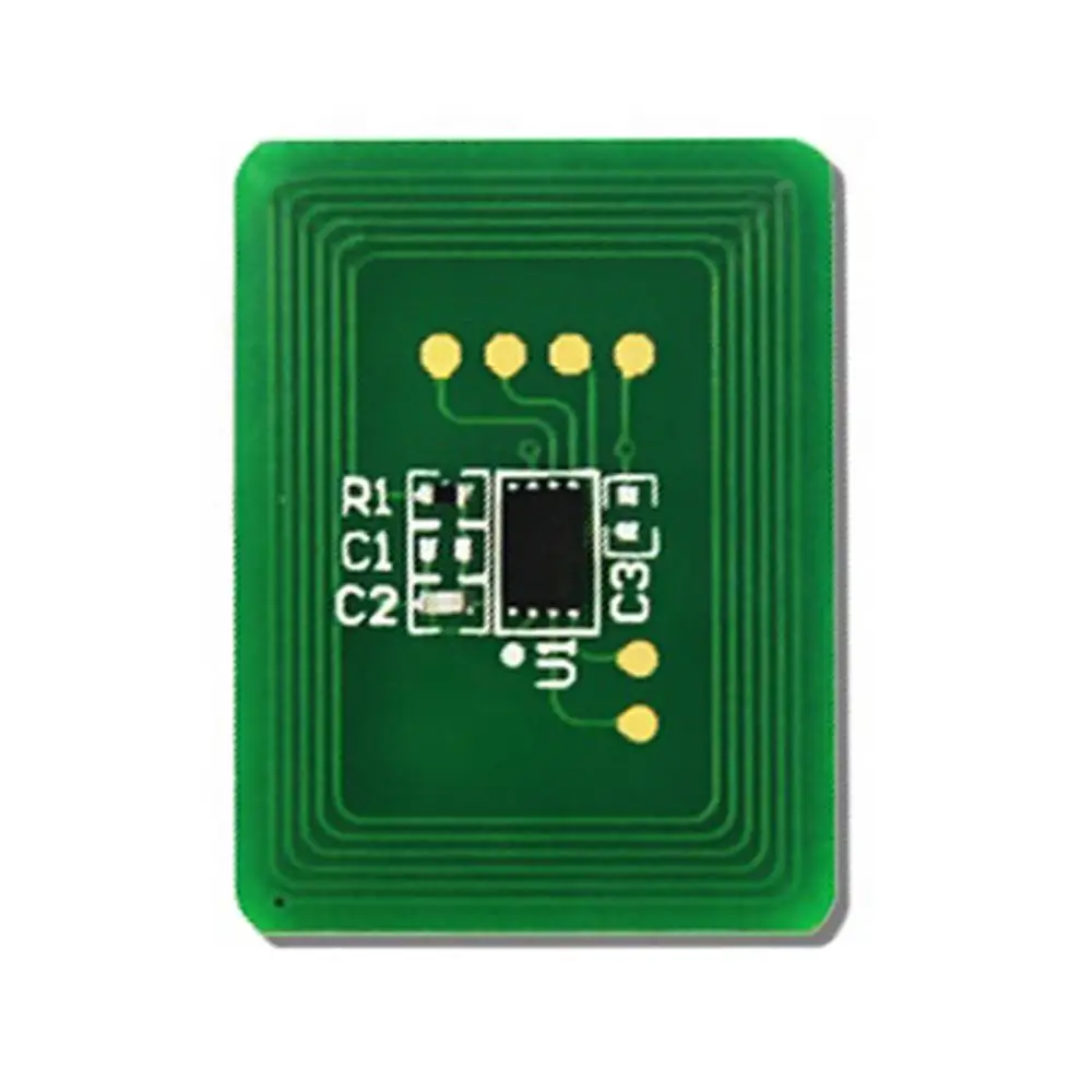 Сброс чипа тонера для OKI DATA Okidata 46507602 46507601 46507612 46507611 46507610 46507609 46507652 46507651 46507650 46507649
Сброс чипа тонера для OKI DATA Okidata 46507602 46507601 46507612 46507611 46507610 46507609 46507652 46507651 46507650 46507649