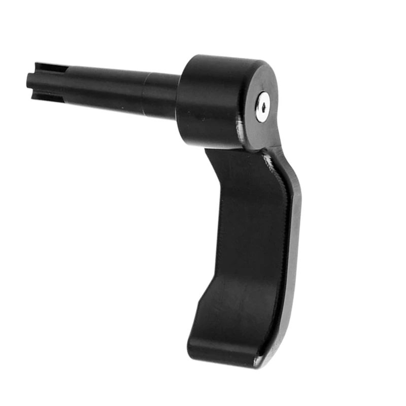 New Thumb Throttle Lever For ATV Quad Polaris XP Scrambler Sportsman 550 850 570 Models
New Thumb Throttle Lever For ATV Quad Polaris XP Scrambler Sportsman 550 850 570 Models