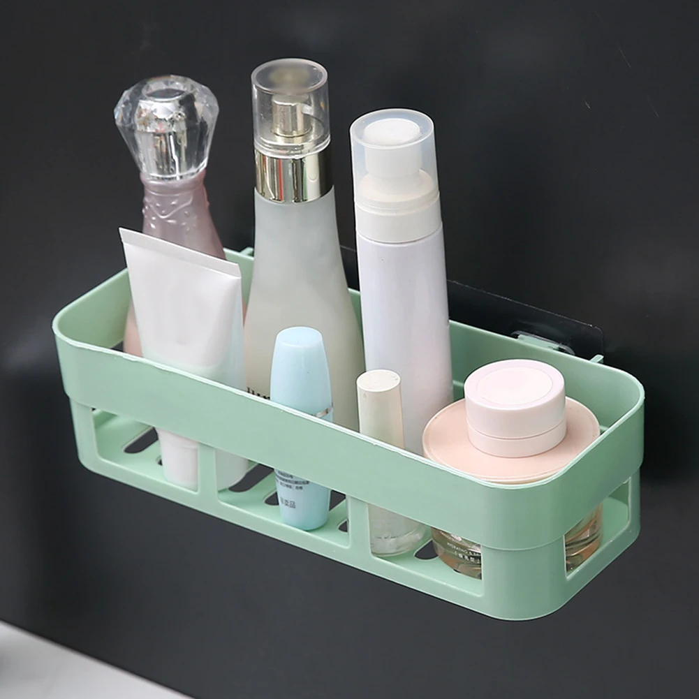 Soap Holder Shelf Bathroom Rack Bathroom Storage No Drilling Round Tripod Storage Tripod Suction Cup Rack Space Saving
Soap Holder Shelf Bathroom Rack Bathroom Storage No Drilling Round Tripod Storage Tripod Suction Cup Rack Space Saving
